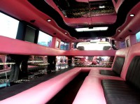 /album/fotogaleria/limusina-hummer-rosa-barcelona-jpg/